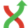 Git Extensions icon