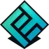 LITIengine icon