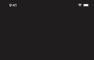 Paper - Writing App screenshot 1