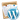 WordPress Converter for iWeb icon