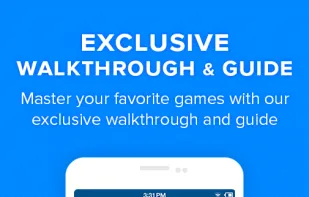 PlayMobo screenshot 2