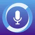 SoundHound Chat AI icon