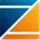 Zindus icon