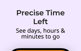 Tymerao screenshot 2