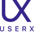 UserX icon