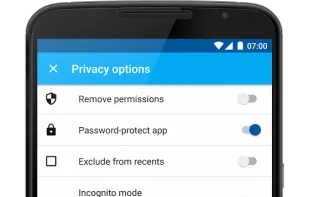 App Cloner screenshot 3