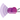 DIYRemote icon