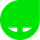 Green Man Gaming icon