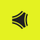 Transferhunt icon