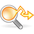 Deskbar-Applet icon