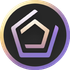 Geode icon
