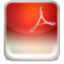 Ultra PDF Merger icon
