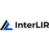 InterLIR icon