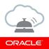 Oracle Hospitality icon