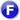 Find And Run Robot icon