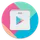 Apps Giveaway icon
