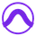 Avid Pro Tools icon