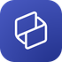 Prose Messaging icon