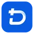 DuoPlus icon