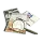 Jomic icon