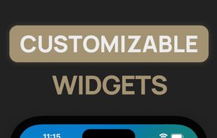 SuperPlanner screenshot 1