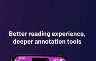 Foxit PDF Editor screenshot 2