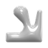 Sublime icon