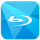 AnyMP4 Blu-ray Creator Icon