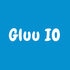 Gluu IO icon