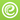 eMeals icon