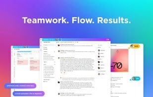 Groupbox screenshot 1