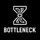 Ultimate Bottleneck Calculator icon
