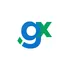 GrofleX icon