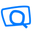 VTCLab Media Analyzer icon