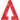 Artemiz icon