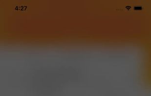 Smartflo screenshot 1