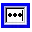 BulletsPassView icon