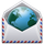 ProfiMail icon