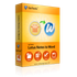 SysTools Lotus Notes to Word icon