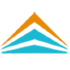 Ad Layer icon