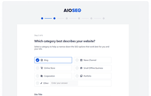 AIOSEO screenshot 1
