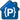 FbTerm Icon