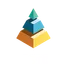 HonestCode icon