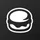 Feedbin icon