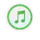 MusicPlayer2 icon
