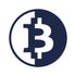 iBTC icon