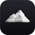 Wallper icon