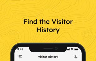 VooChat screenshot 3