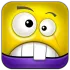 Mini Dash icon