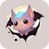 Komori AI icon